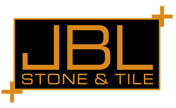 JBL Stone & Tile